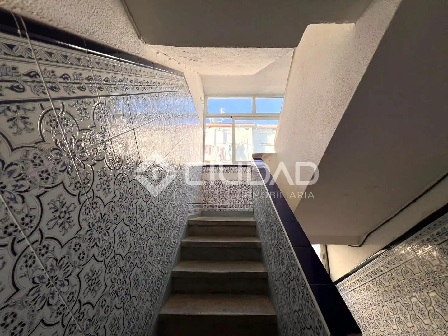 Piso en venta en Sanlúcar de Barrameda, Cádiz