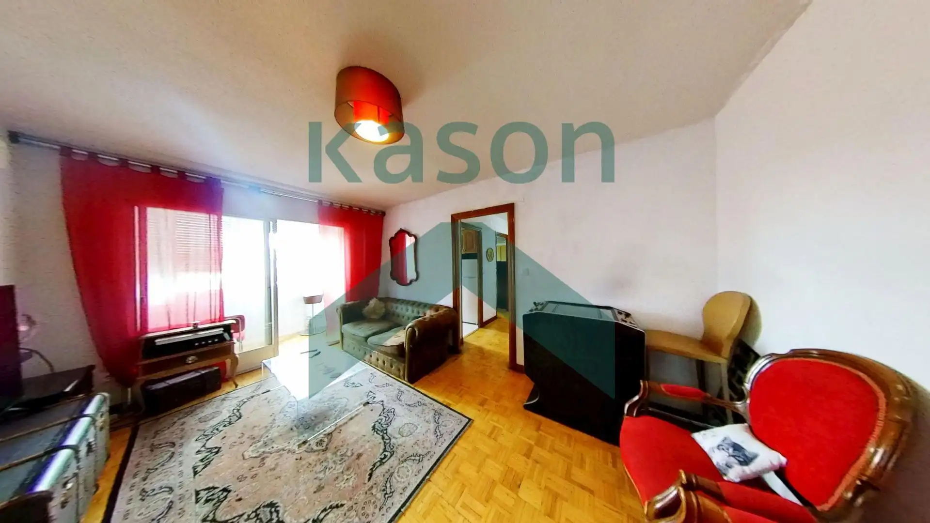 Wohnung mit Aufzug zum Verkauf in Latina, imagen 3