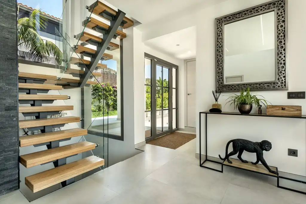 Casa o chalet en venta en Alcúdia con Aire acondicionado, Calefacción y Terraza