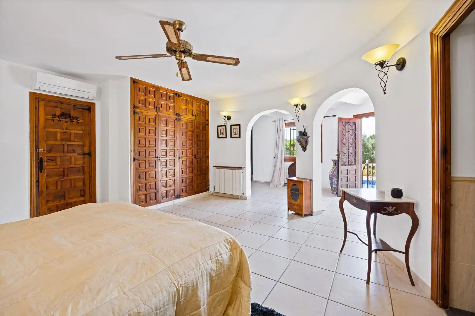 Houses for sale in Jávea / Xàbia