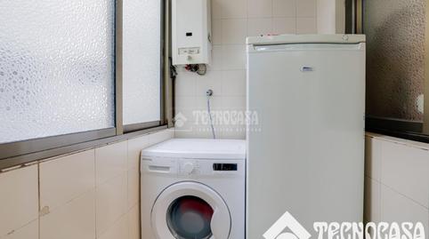 Foto 4 de Pis en venda a Fondo, Barcelona