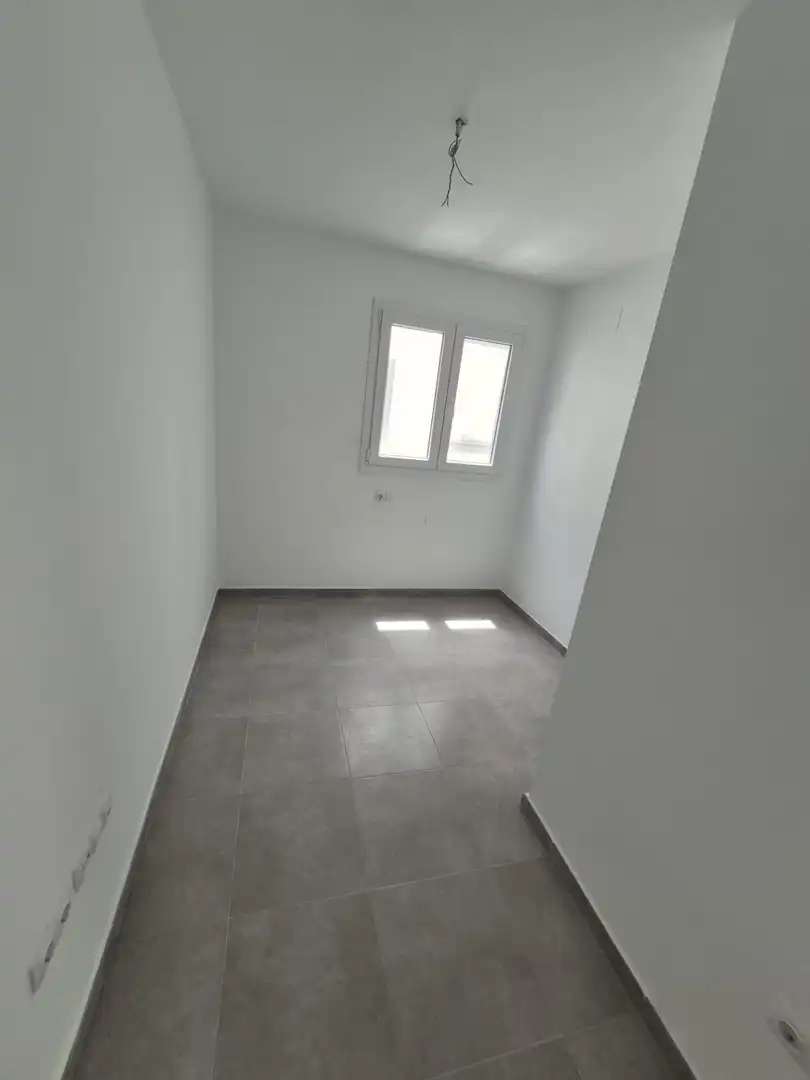 Casa en venda a Espera, imagen 10
