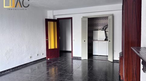 Foto 5 de Piso en venta en Guinos, Cercedilla, Madrid