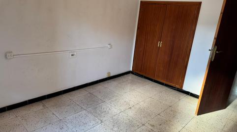 Foto 3 von Dachboden zum Verkauf in Pont d'Inca, Marratxí