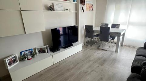 Photo 2 of Flat for sale in Zona Industrial, El Prat de Llobregat