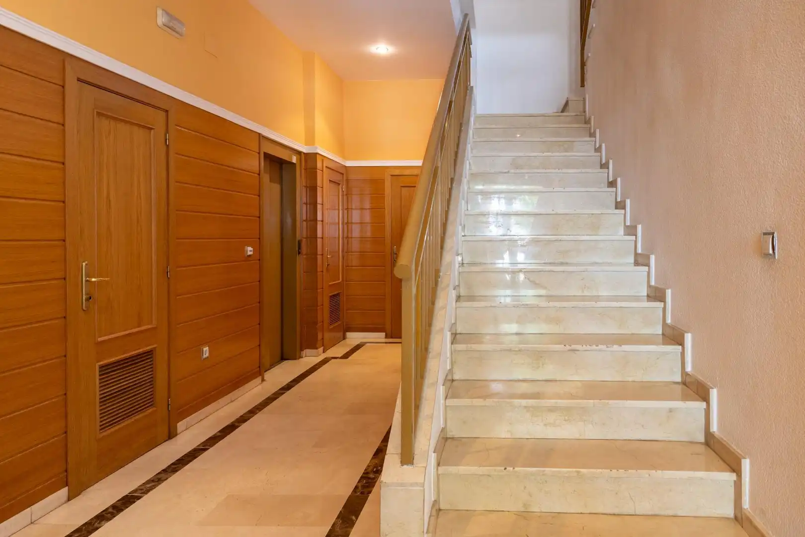 Flat for sale in Sagunto / Sagunt  with Air Conditioner, Heating and Storage room