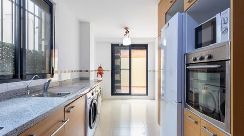 Photo 4 of Single-family semi-detached to rent in Pau Lledó, Castellón