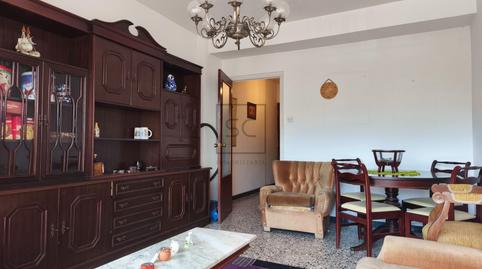 Photo 2 of Flat for sale in Caranza, A Coruña