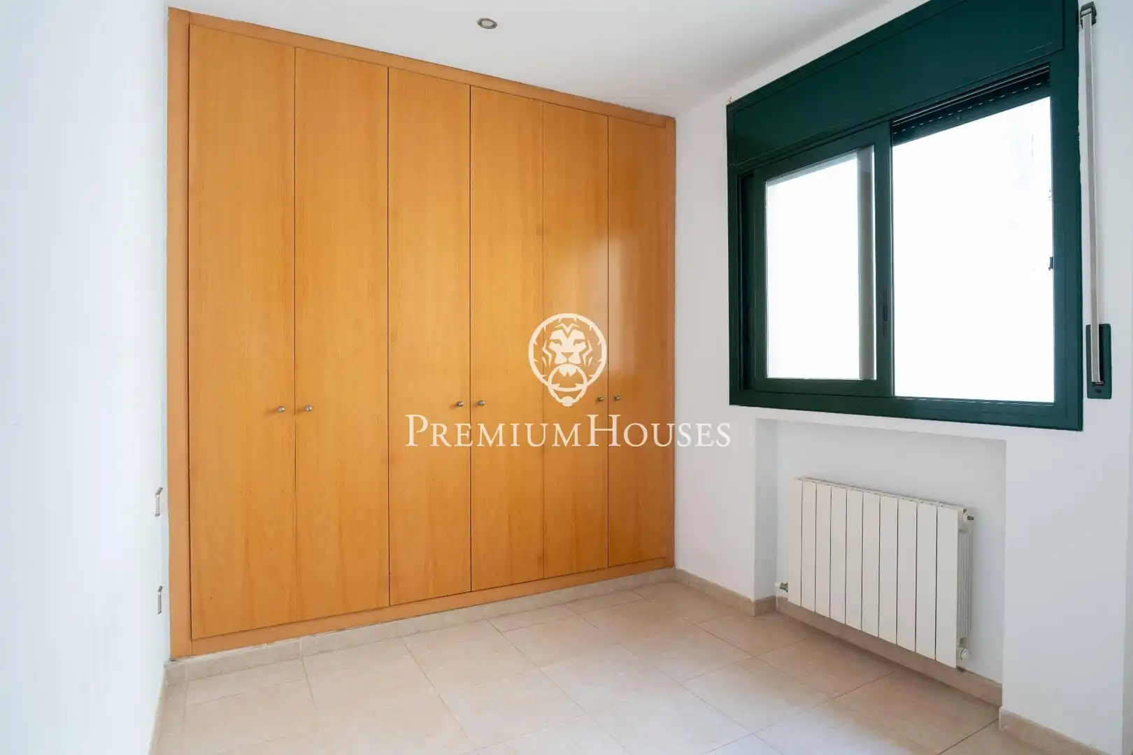 Appartement avec terrasse à vendre à Carrer Jesus, imagen 11