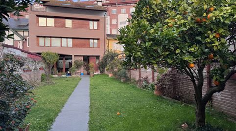 Photo 3 of Flat for sale in Santoña - Calle Monte, 3, Santoña, Cantabria