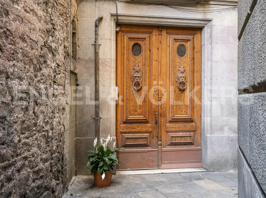 Geschaftsraum zur Miete in Barcelona