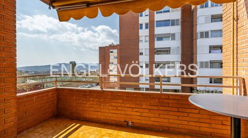 Foto 4 von Wohnung zum Verkauf in Sant Joan - TV3, Sant Joan Despí
