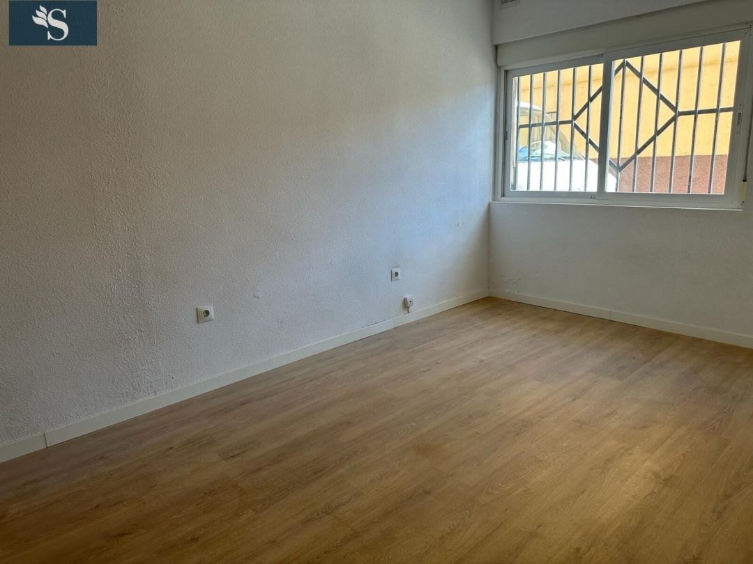 Dormitori de Pis de lloguer en Valdemoro