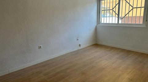 Foto 3 de Pis de lloguer a Calle Carpinteros, Centro, Valdemoro