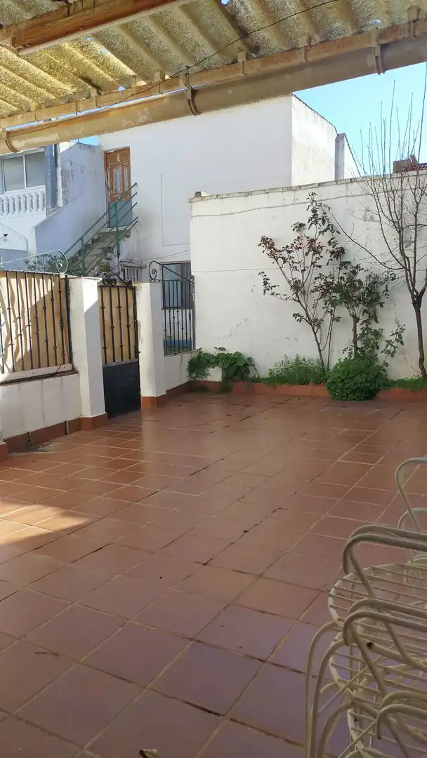 Casa en venda a Calle Morales 23, imagen 11