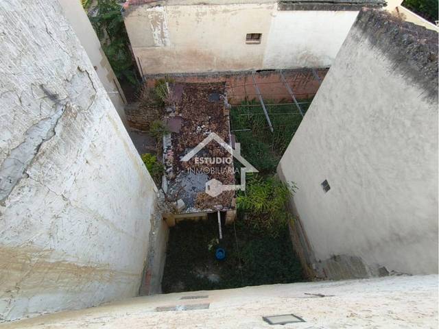 Casa-chalet en Venta en Calle LA CONCEPCION en Briones