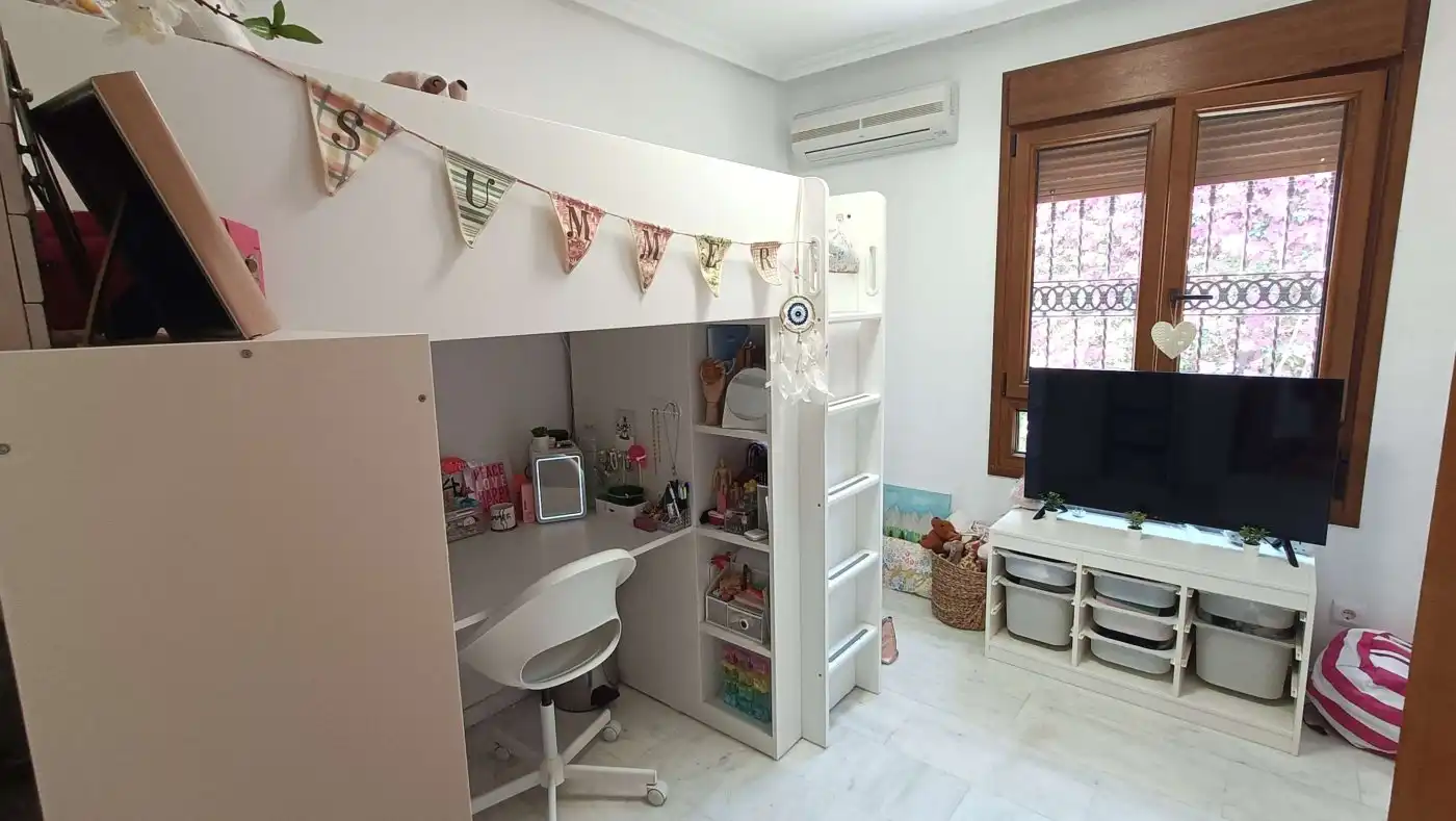 Casa con terrazza in vendita a Algorfa, imagen 18