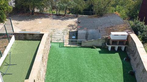 Photo 3 of Flat for rent in Rúa Do Pexigo de Abaixo, 34, Ensanche - Sar, Santiago de Compostela