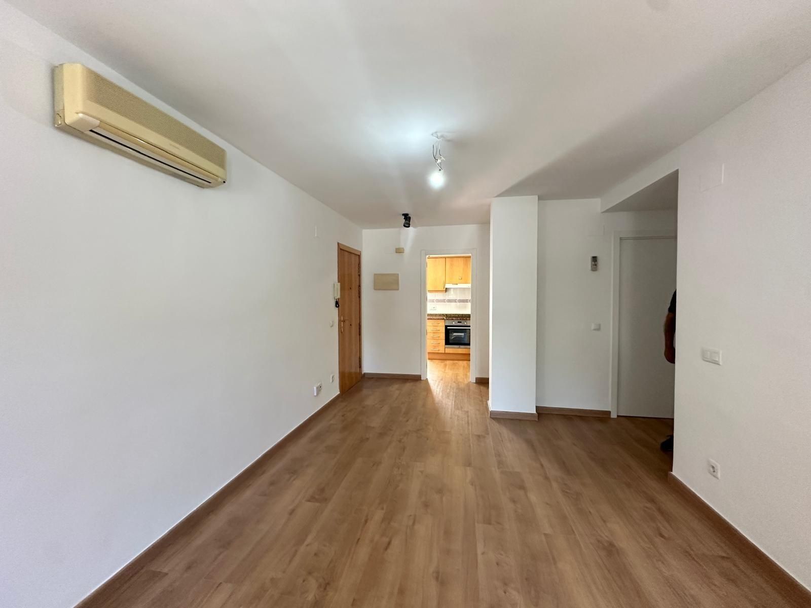 Apartament en venda en Tossa de Mar amb Parquet i Terrassa