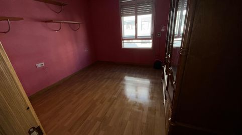 Foto 4 von Wohnung zum Verkauf in C/ Republica Argentina, Jesuitas, Logroño