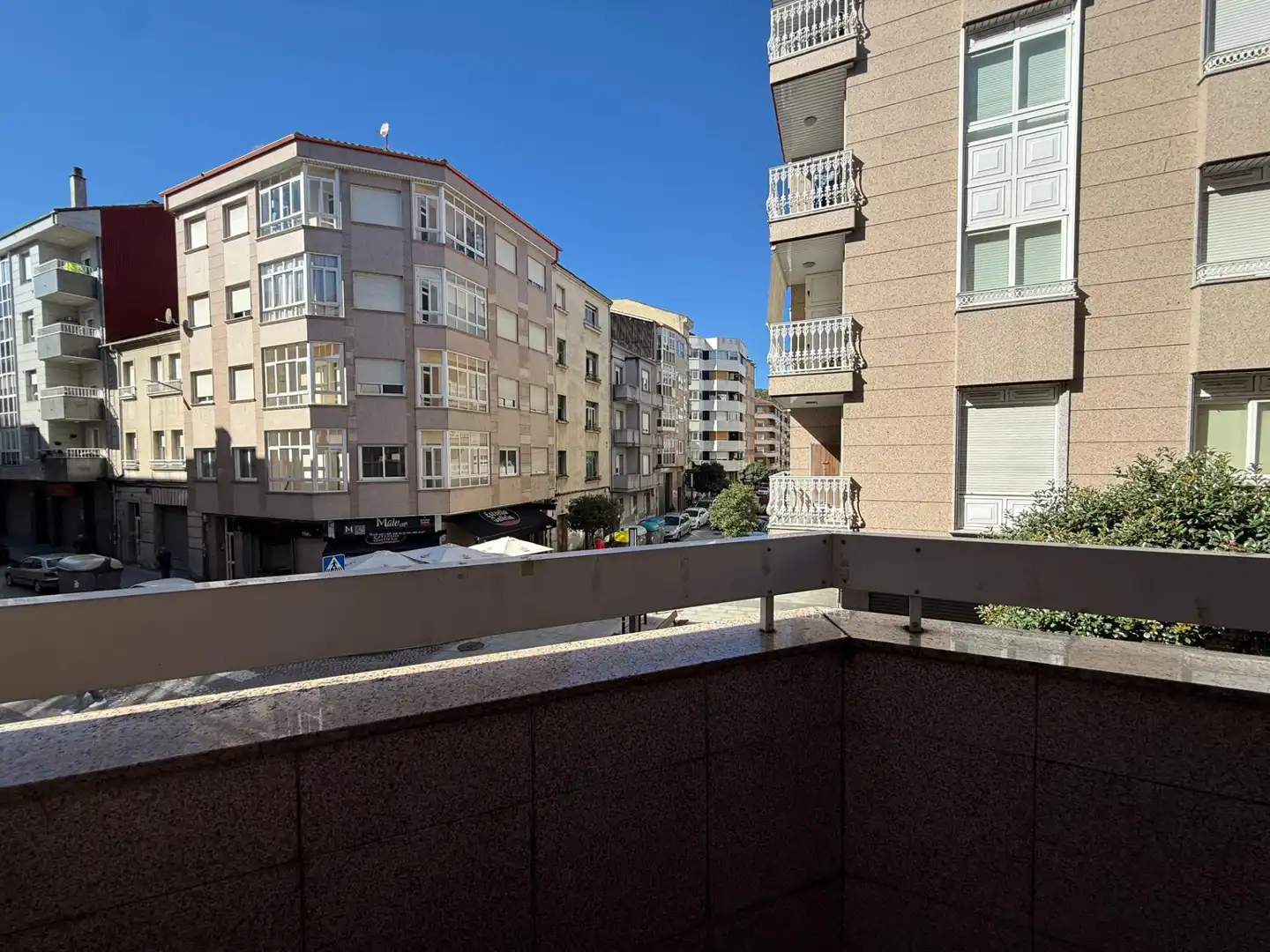Appartement avec ascenseur à louer à REMEDIOS (DOS) 50, imagen 9