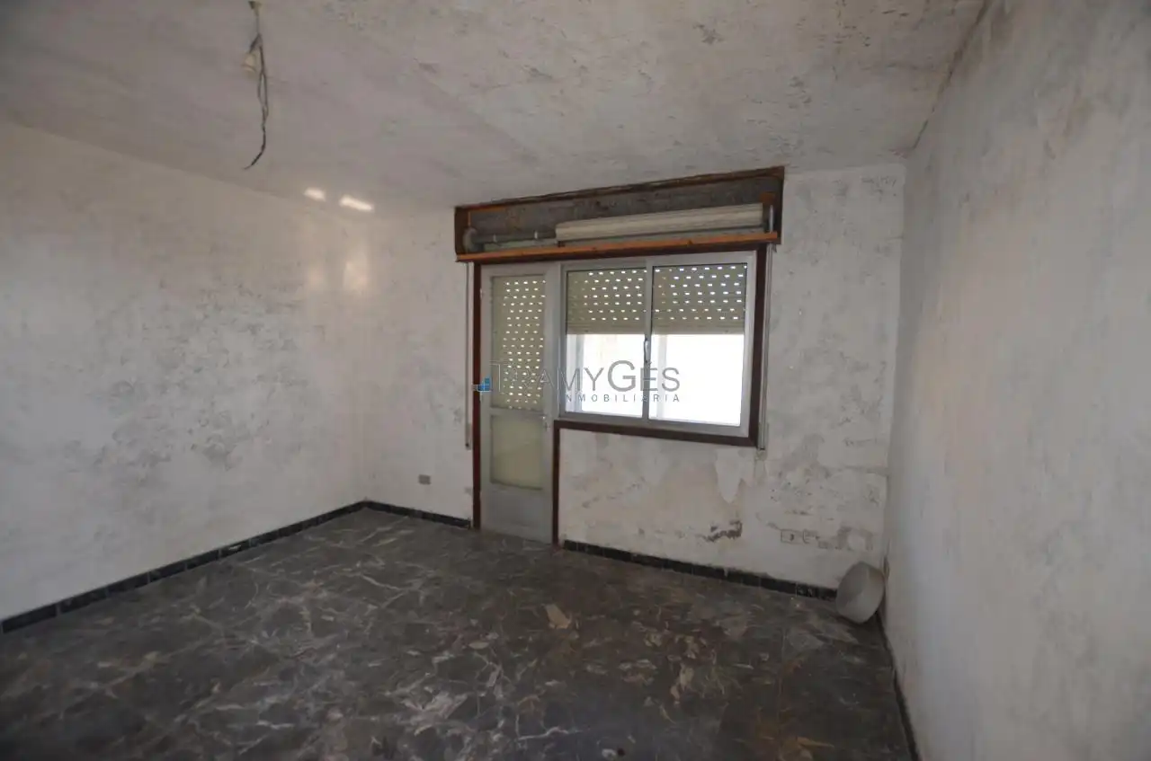 Casa con giardino in vendita a LUDEIRO-TAMEIGA, imagen 20