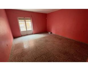 Flat for sale in Almansa  with Terrace, Storage room and Balcony