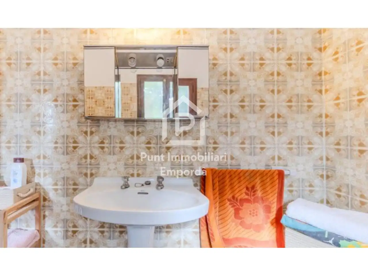 Maison avec jardin à vendre à Calle Resclosa, imagen 44