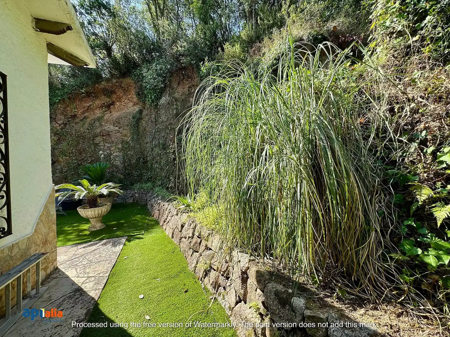 House for sale in Canyelles, imagen 22