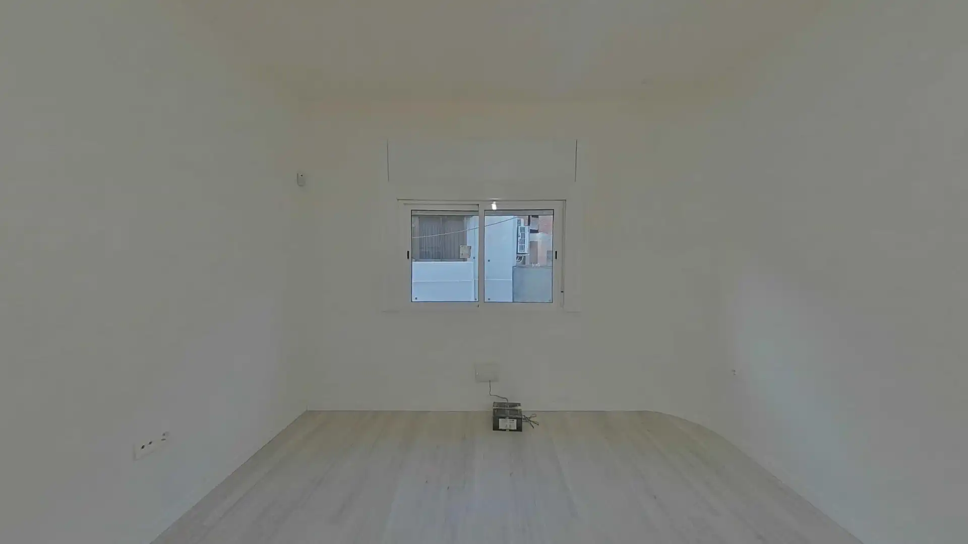 Appartement à vendre à Calle Parlament, imagen 5