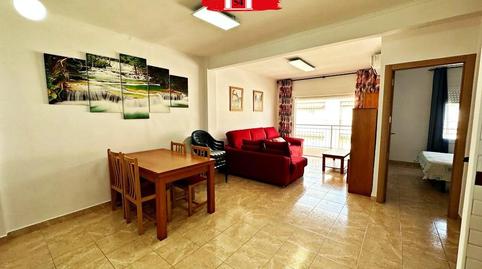 Photo 4 of Flat for sale in Torre de la Horadada, Alicante