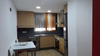 Kitchen of Flat for sale in Nules  with Air Conditioner