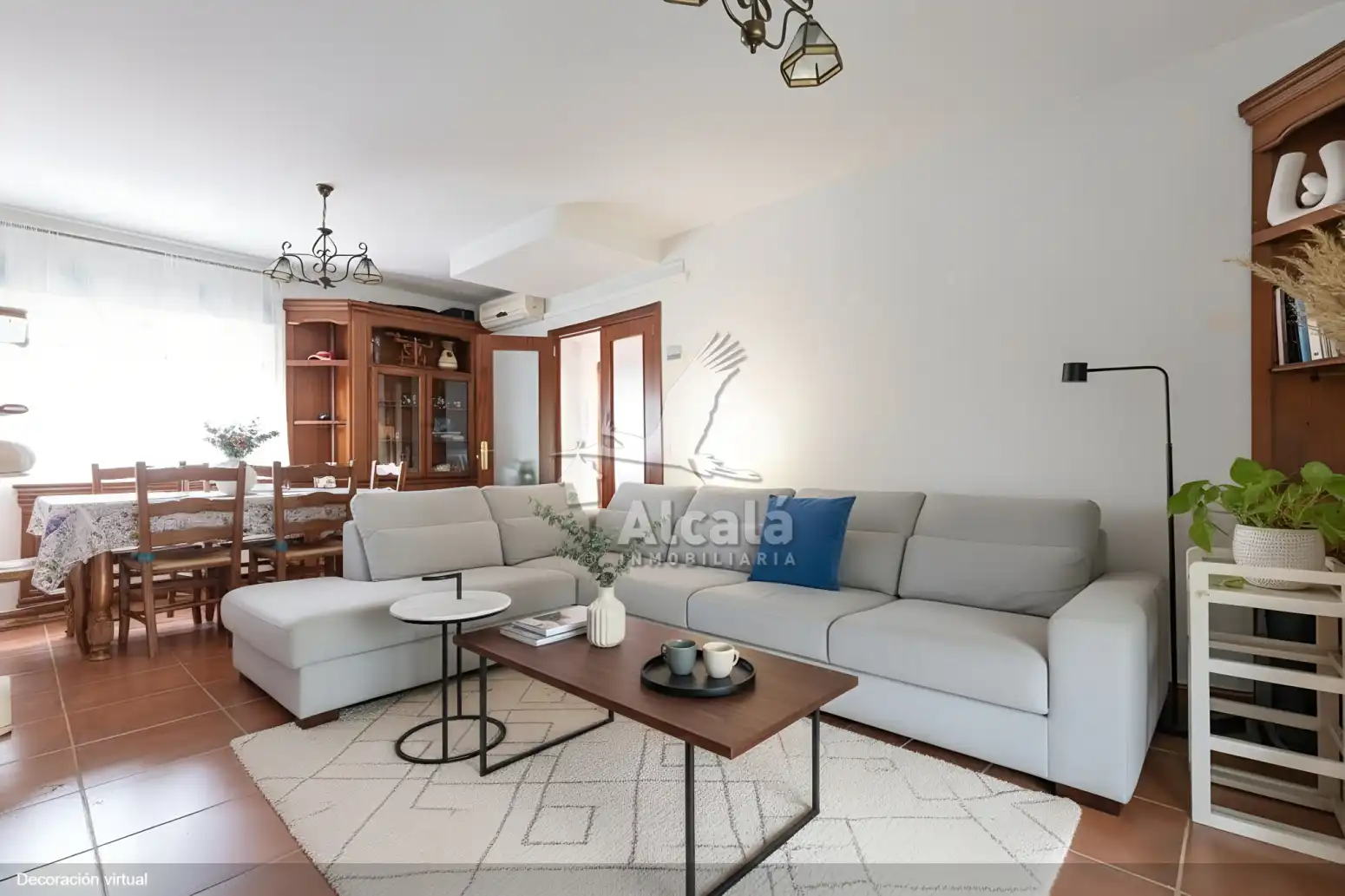 House for sale in Chiloeches, imagen 10