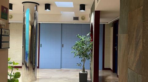 Foto 2 de Oficina de lloguer a N/a, 31, Centro Ciudad, Plasencia