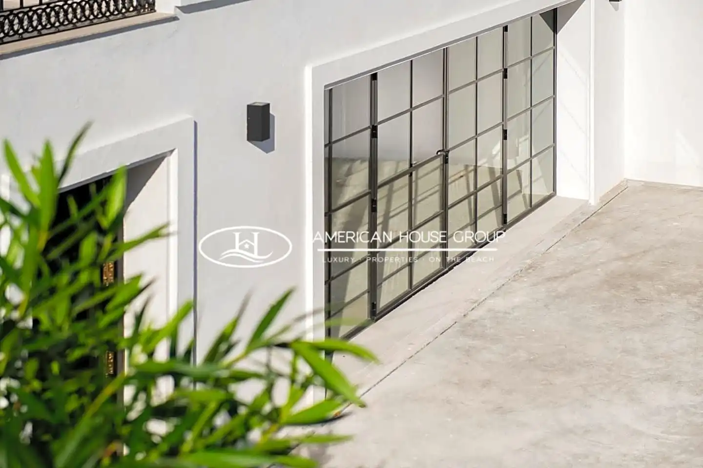 Haus mit Pool zum Verkauf in Estepona Pueblo, imagen 7