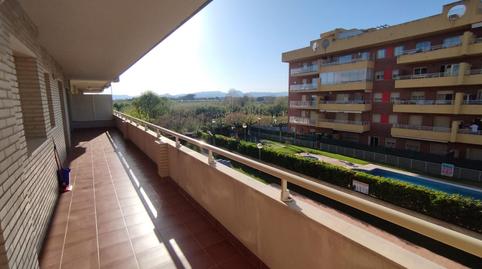 Photo 2 of Flat to rent