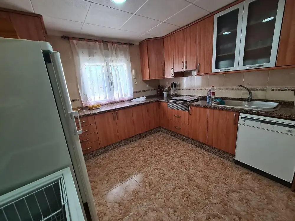 Casa en venta en Sax, imagen 13