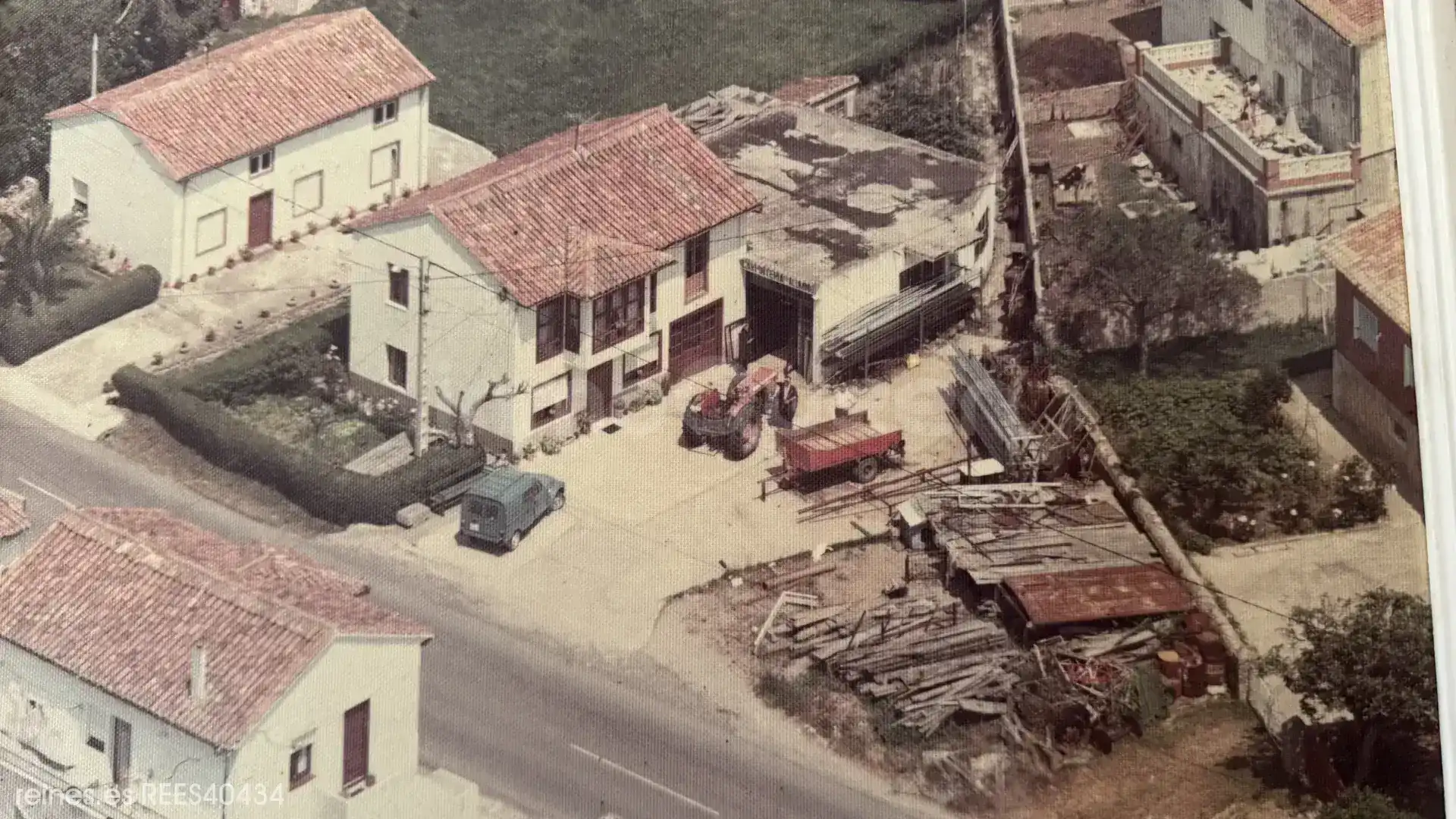 Casa con giardino in vendita a N/A, imagen 16