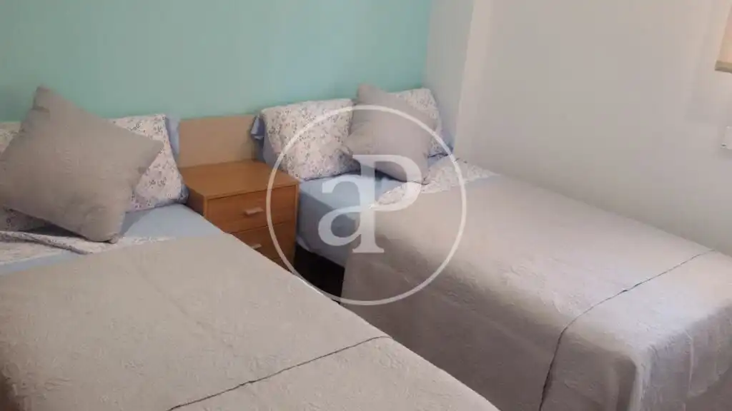 Wohnung mit Terrasse zum Verkauf in Passeig Marítim de Neptú, imagen 21