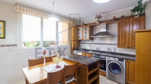 Foto 3 de Casa o chalet en venta en Igorre, Bizkaia