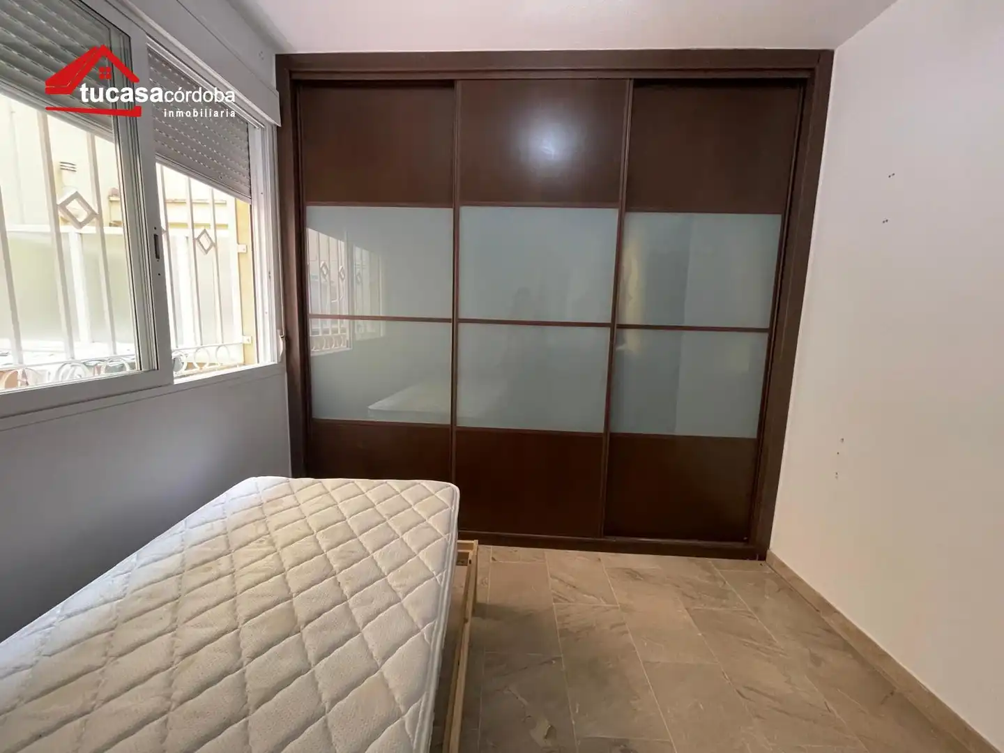 Ground floor with pool for sale in Noroeste, imagen 35
