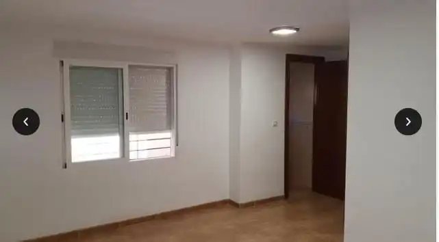 Local comercial en alquiler en Mengíbar, imagen 4