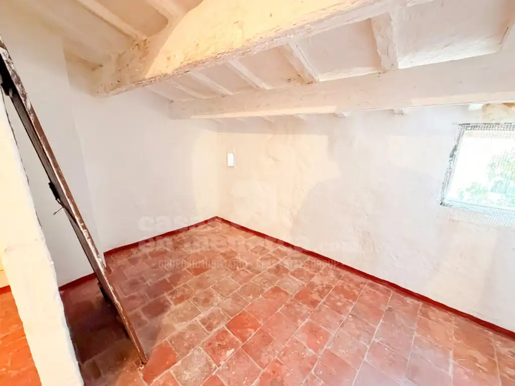 Casa in vendita a Ferreries poble, imagen 14