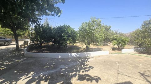 Photo 2 of Houses for sale in Pedanías Este, Aspe