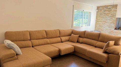 Foto 4 de Casa o xalet en venda a Torrelles de Foix, Barcelona