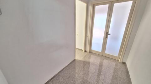 Foto 3 de Pis de lloguer a La Pobla de Claramunt, Barcelona