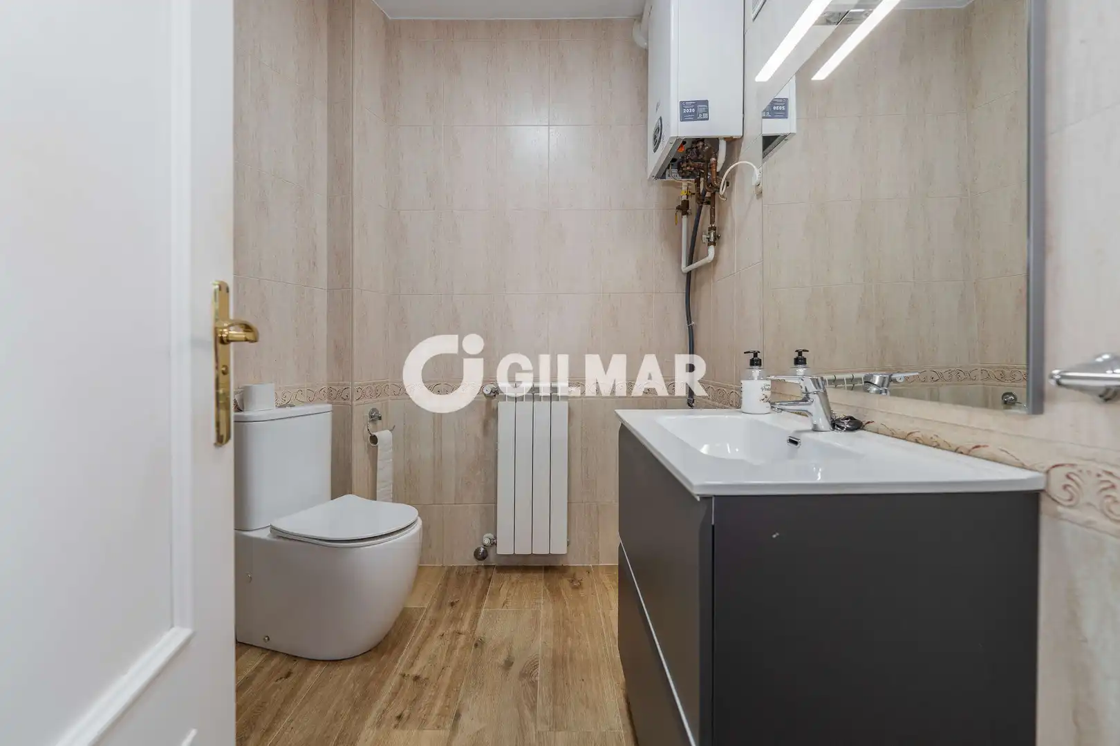 Appartamento con ascensore in vendita a Moncloa - Aravaca, imagen 18