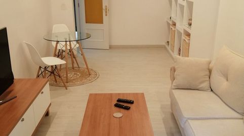 Photo 3 of Apartments for rent in Calle Teresa de Calcuta, 20, Cotolino, Castro-Urdiales