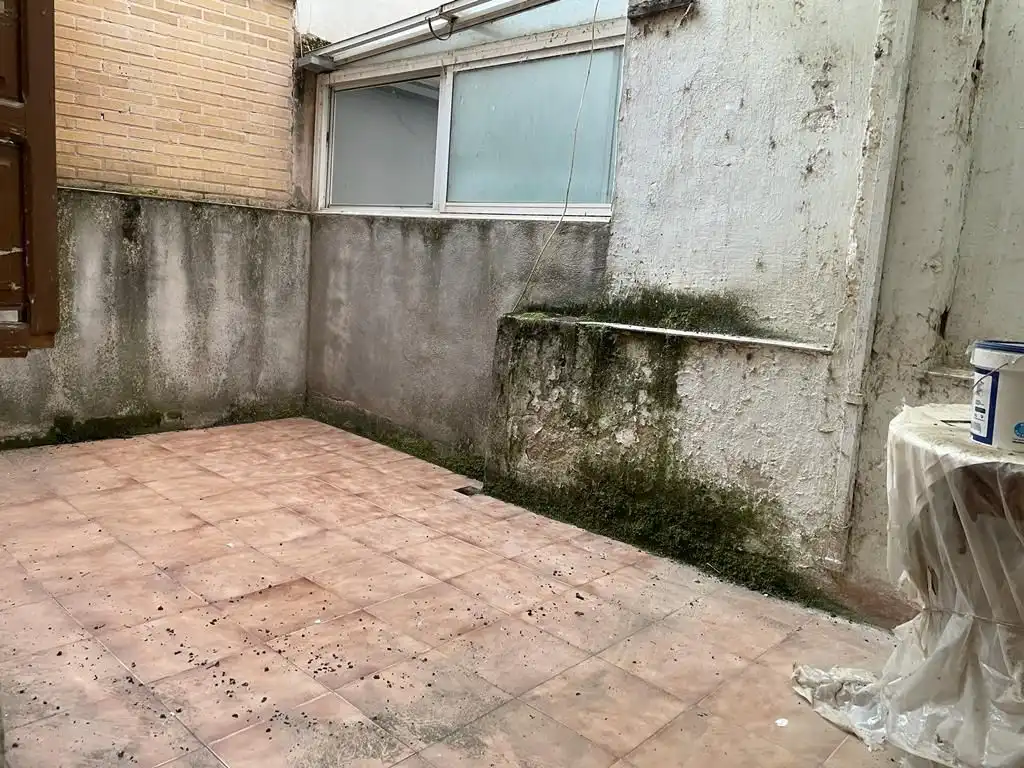 Pis en venda a Calle Pinar, 48, Santo Domingo de la Calzada