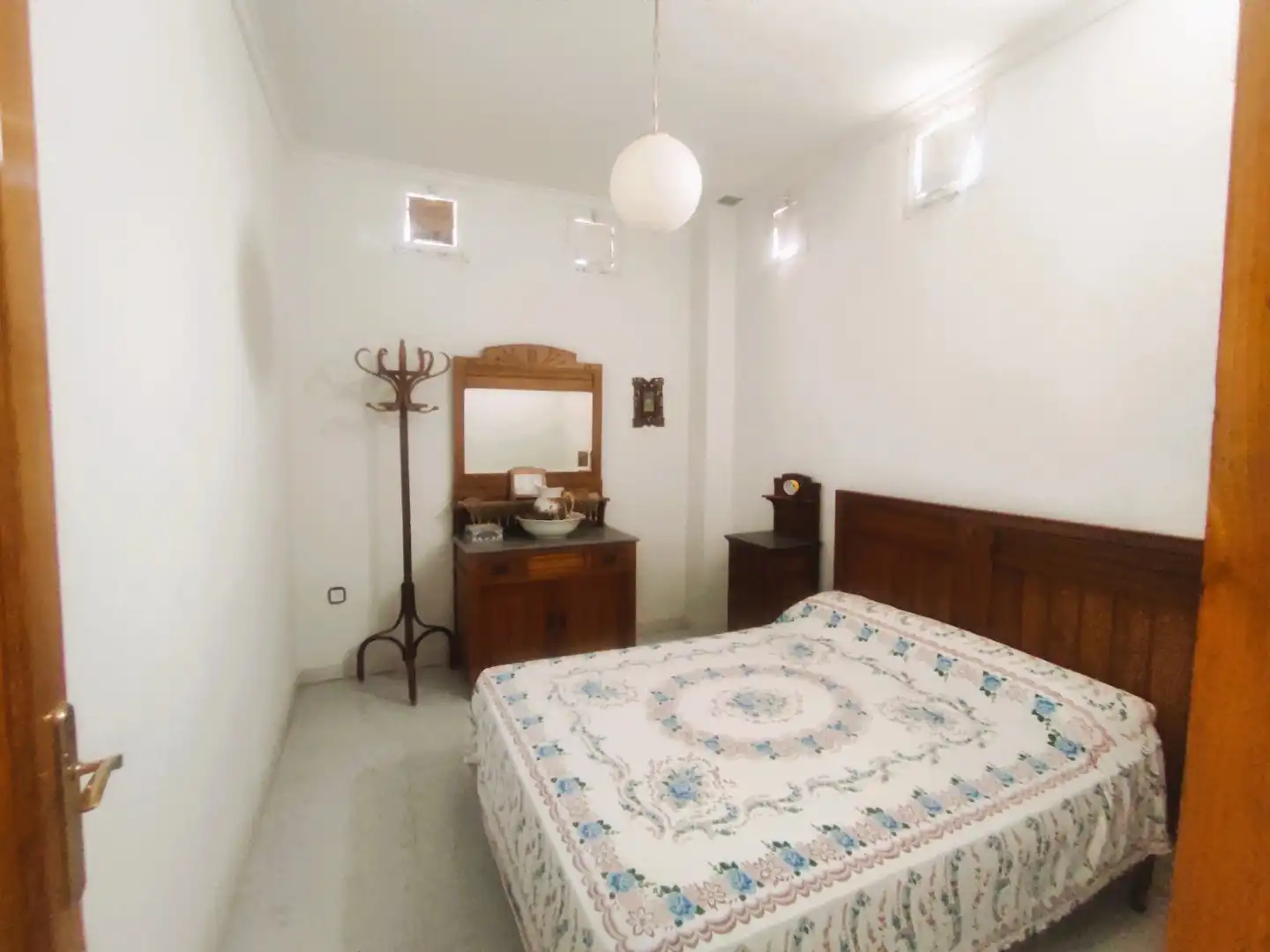 Appartamento con terrazza in vendita a Berja, imagen 11